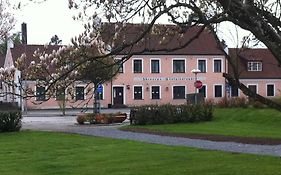 Skivarps Gaestgivaregard